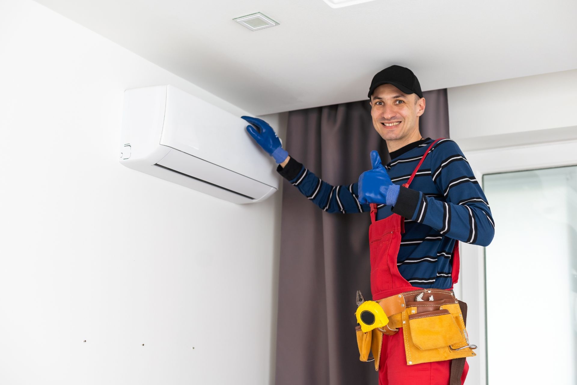 Skipping Routine Property Maintenance Can Cost You Thousands